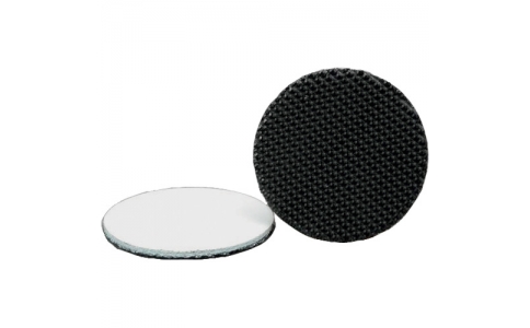 埼玉精機（株）  4276  Ｕ　ＴＯＯＬＳ　ＭＰパットベースΦ３０×２．５