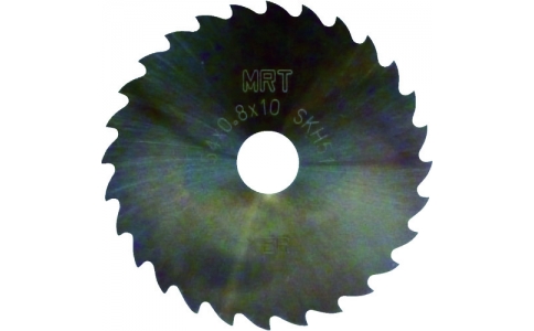 日本ニューマチック工業（株）  15102120  ＮＰＫ　カッタブレード（ＤＡＣー１１用アルミ用）