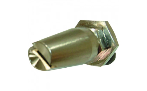 （株）近畿製作所  KN-RCF  近畿　静音パワーブロータイプノズル