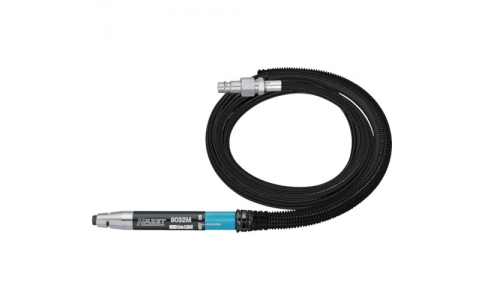 ＨＡＺＥＴ社  9032M  ＨＡＺＥＴ　マイクロエアグラインダー　コレットチャック　３ｍｍ