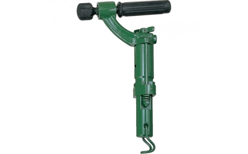 東空販売（株）  TH5-AVI  ＴＯＫＵ　ロートハンマ　ＴＨ５－ＡＶＩ　防振タイプ