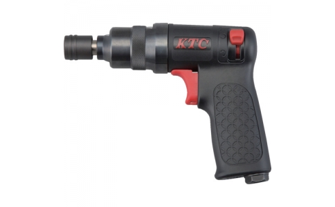 京都機械工具（株）  JAP140  ＫＴＣ　インパクトドライバ