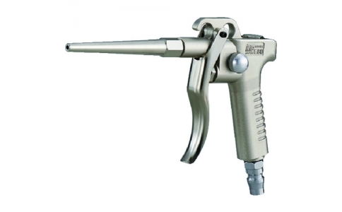 不二空機（株）  5412051102  不二　ＣＡＳＥ－４２スチールケース　（ＦＢＭ－８０Ａ－６用）