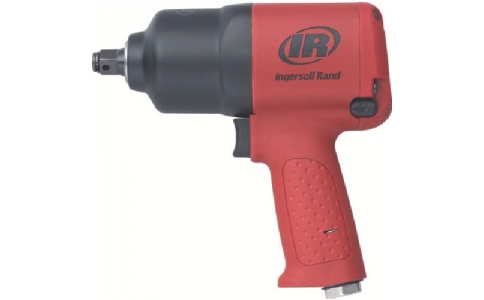 京都機械工具（株）  2130XP-TL  ＫＴＣ　ＩＲ　１／２　トルクリミットインパクトレンチ（コンポジット）