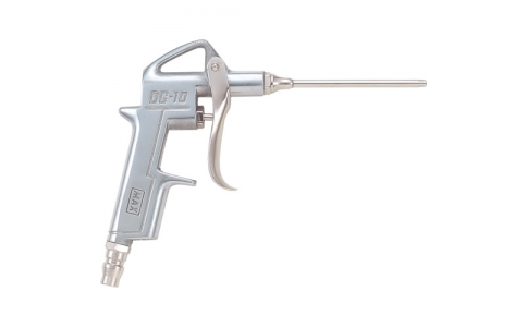 マックス（株）  DG-10  ＭＡＸ　常圧用エアダスタ