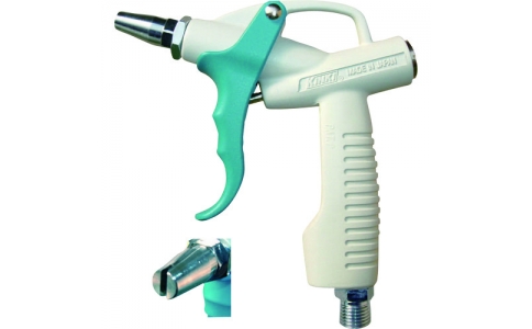 不二空機（株）  FG-12U-2  不二　ベビーグラインダー　チャック内径３、６ｍｍ