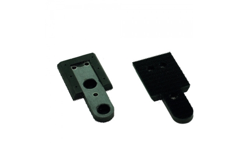 埼玉精機（株）  7021  Ｕ　ＴＯＯＬＳ　７１パット（角）４０×８６×１０