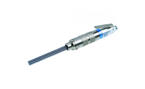 日東工器（株）  JT-16-02  日東　ジェットタガネ　ＪＴ－１６－０２