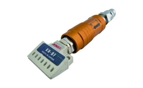 （株）近畿製作所  K-CPD-BETAPLUS  近畿　キャタピラーダスターガン