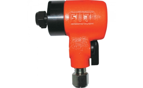 ＨＡＺＥＴ社  9033-4  ＨＡＺＥＴ　ハンドベルトサンダー