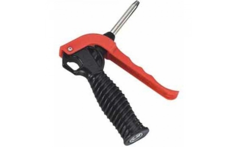 ＪＴＣ　Ａｕｔｏ　Ｔｏｏｌｓ（株）  JTC5310  ＪＴＣ　エアーガン