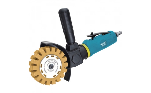 ＨＡＺＥＴ社  9033-6  ＨＡＺＥＴ　マルチサンダーセット