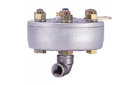 エクセン（株）  MMB40  エクセン　ミニミニブラスター　ＭＭＢ４０