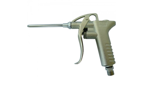 （株）近畿製作所  K-808-1  近畿　エアーダスターガン　１／４