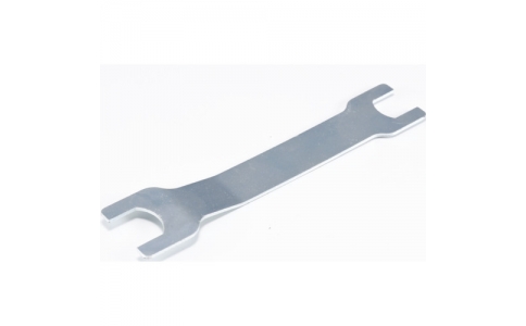 信濃機販（株）  SI-SG3-2R  ＳＩ　エアストレートグラインダー