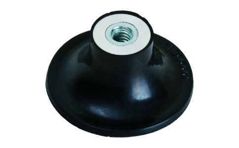 信濃機販（株）  129-100  ＳＩ　ロロックパッド