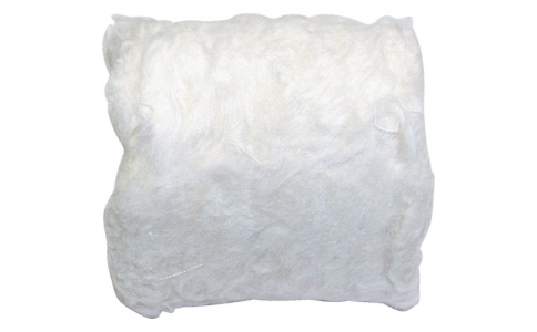 柳瀬（株）  MTM-C  ヤナセ　コットンホイール　５０ｘ６０