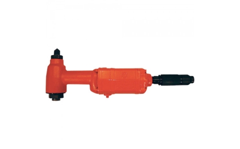 不二空機（株）  F-22RCN  不二　コーナードリル