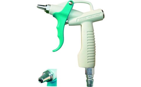 （株）ベッセル  SP-1200AH  ＳＰ　ダイグラインダー９０