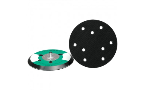 ジョプラックス（株）  EJ-R0100-TS2N  ジョプラックス　ラウンドノズル