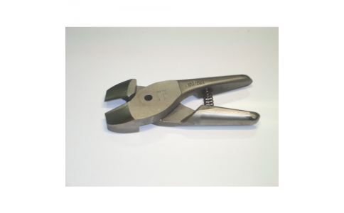 コンパクト・ツール（株）  S914GE LPS  コンパクトツール　吸塵式ワンハンドギアアクションサンダーＳ９１４ＧＥ　ＬＰＳ