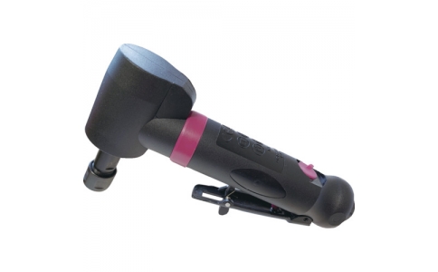 柳瀬（株）  AGA-1200-2  ヤナセ　アングルコレットサンダー