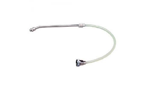 （株）近畿製作所  K-SN-13R  近畿　セパレートノズルセット