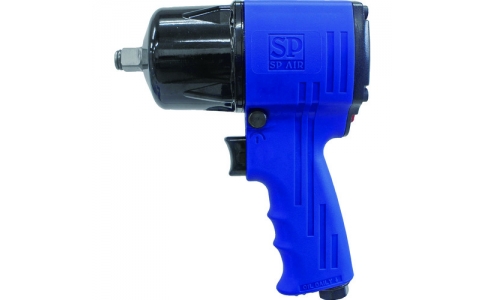 （株）ベッセル  SP-7144A  ＳＰ　超軽量インパクトレンチ１２．７ｍｍ角