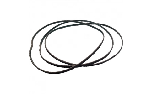 （株）ＷＴＢワタベコーポレーション  E80-1FL  ＷＴＢ　エアーダスターガン