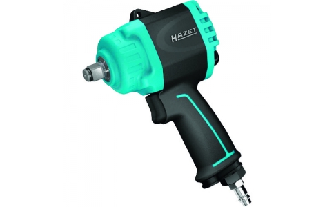 ＨＡＺＥＴ社  9012MTT  ＨＡＺＥＴ　インパクトレンチ（１２．７ｍｍ）