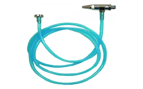 （株）近畿製作所  KN-WB  近畿　ウォッシング＆ブロータイプノズル