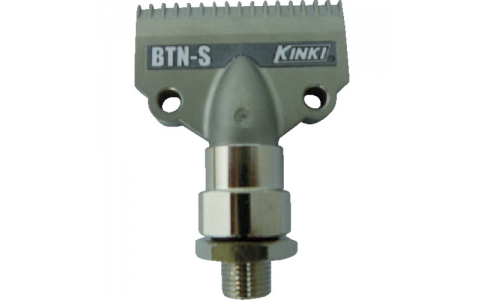 （株）ＷＴＢワタベコーポレーション  FJD  ＷＴＢ　扇形エアーダスターガン