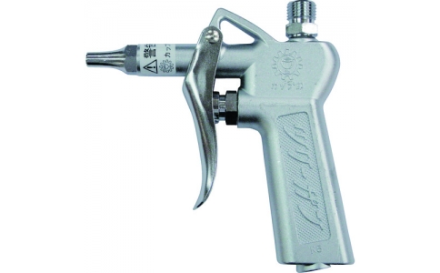 （株）栗田製作所  GT45L  ＫＵＲＩＴＡ　ツリーガン　レバー付