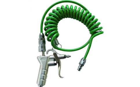 埼玉精機（株）  U-133  Ｕ　ＴＯＯＬＳ　エアラチェットレンチ９．５ｍｍ角