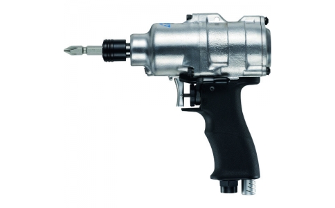 スリーエム　ジャパン（株）研磨材製品事業部  28457 CSDS ASD  ３Ｍ　クリーンサンディングダブルアクションサンダー　非吸じんタイプ