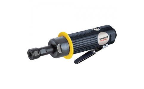 コンパクト・ツール（株）  130FS  コンパクトツール　低速ダイグラインダー　１３０ＦＳ