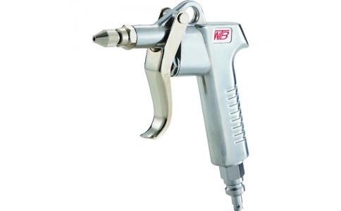 （株）ＷＴＢワタベコーポレーション  E80-0RKK  ＷＴＢ　高圧エアーダスターガン