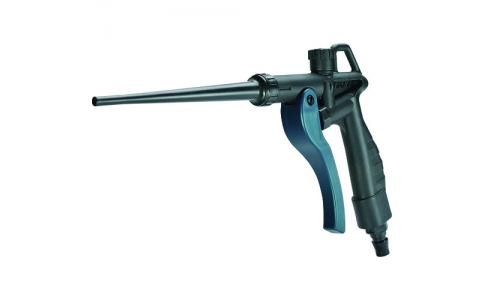 ジョプラックス（株）  TD-200HB  ジョプラックス　プラスチックエアダスター　ジョプラスターＰｒｏ