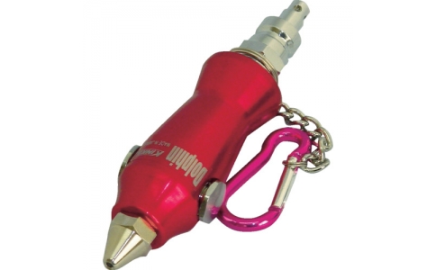 （株）近畿製作所  K-DPR  近畿　スレンダータイプダスターガン