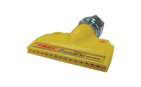 （株）近畿製作所  K-BTN  近畿　ベータノズル