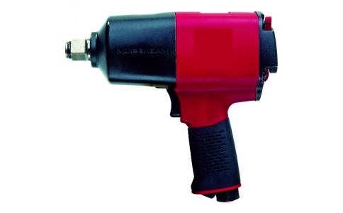 シカゴニューマチック社  CP8222-R  シカゴ　インパクトレンチ　３／８