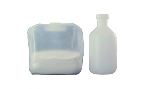 ホーザン（株）  SG-118-100  ＨＯＺＡＮ　研磨材　＃１００