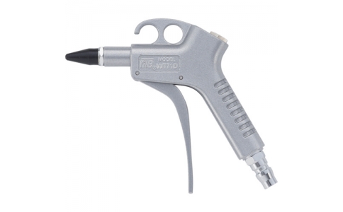 （株）ＷＴＢワタベコーポレーション  WT71D-GP  ＷＴＢ　プロテクト軽量ダスター