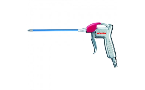 （株）ベッセル  AD-4 NF-150  ベッセル　エアーダスター（自在ノズル）　Ｎｏ．ＡＤ－４ＮＦ－１５０