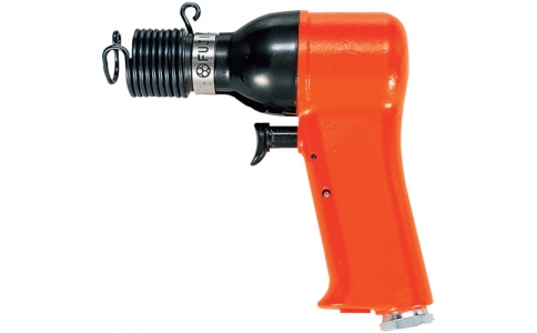 （株）ＷＴＢワタベコーポレーション  E83  ＷＴＢ　強力型エンジンクリーナー（ニップルタイプ）