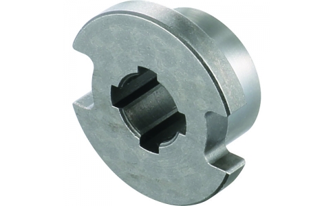 （株）ベッセル  814211  ベッセル　ＧＴ－ＰＬＲ用ドライバー（部品番号：１１）