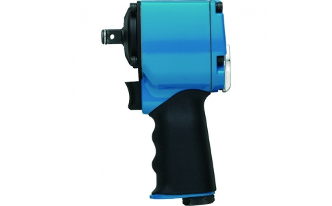 （株）ベッセル  GT-1600JP  ベッセル　ショートインパクトレンチ　ＧＴ－１６００ＪＰ　能力ボルト径１６ｍｍ