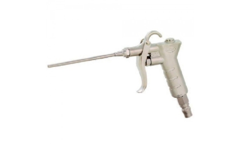 （株）近畿製作所  K-601-1S OPB  近畿　細ノズルエアーダスターガン