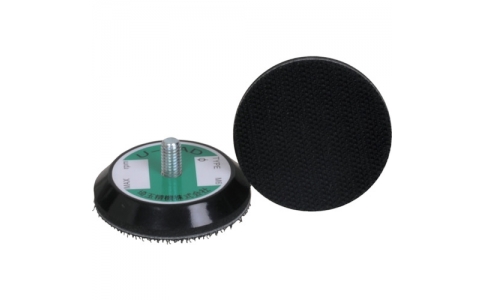 埼玉精機（株）  5551  Ｕ　ＴＯＯＬＳ　ＭＰパット（Ｍ６）Φ４５×１０