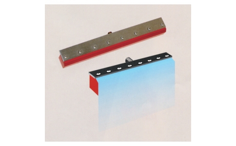 東浜商事（株）  TCS-300-60HZ  ＴＯＨＩＮ　エアーセーバー